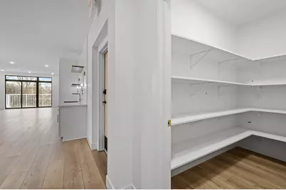 2318 Johnson St NE #201, Minneapolis, MN 55408 - Photo 37