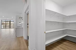 2318 Johnson St NE, Minneapolis, MN 55408 - Photo 37