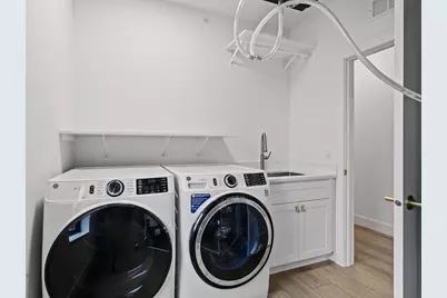 2318 Johnson St NE #201, Minneapolis, MN 55408 - Photo 69