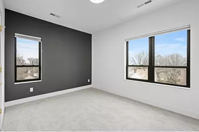 2318 Johnson St NE #201, Minneapolis, MN 55408 - Photo 49