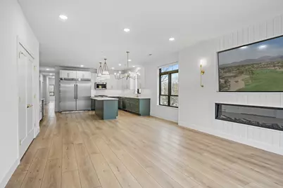 2318 Johnson St NE #201, Minneapolis, MN 55408 - Photo 15