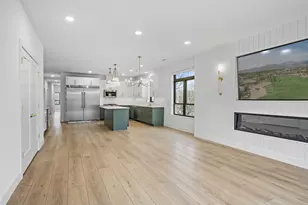 2318 Johnson St NE, Minneapolis, MN 55408 - Photo 15
