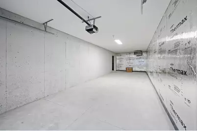 2318 Johnson St NE #201, Minneapolis, MN 55408 - Photo 79