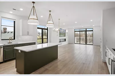 2318 Johnson St NE #201, Minneapolis, MN 55408 - Photo 27