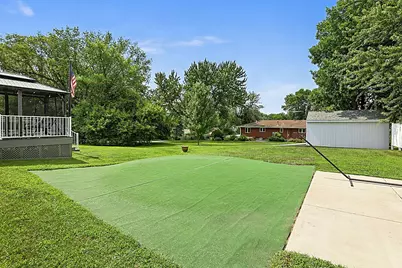 3025 Aadland Avenue NE, Buffalo, MN 55313 - Photo 9