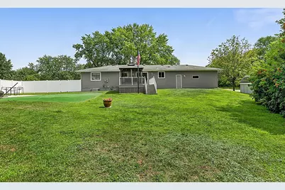 3025 Aadland Avenue NE, Buffalo, MN 55313 - Photo 3