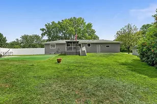 3025 Aadland Ave NE, Buffalo, MN 55313 - Photo 3