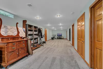 3025 Aadland Avenue NE, Buffalo, MN 55313 - Photo 25
