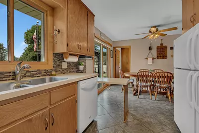 3025 Aadland Avenue NE, Buffalo, MN 55313 - Photo 15