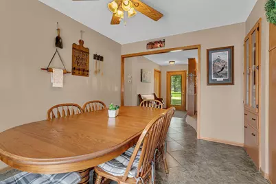 3025 Aadland Avenue NE, Buffalo, MN 55313 - Photo 13