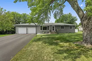 3025 Aadland Ave NE, Buffalo, MN 55313 - Photo 1