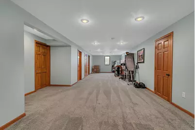 3025 Aadland Avenue NE, Buffalo, MN 55313 - Photo 27