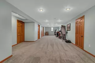 3025 Aadland Ave NE, Buffalo, MN 55313 - Photo 27