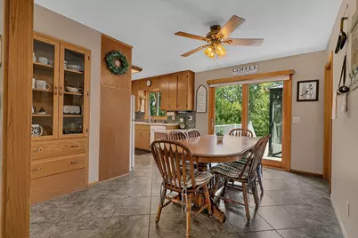 3025 Aadland Avenue NE, Buffalo, MN 55313 - Photo 11