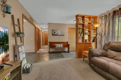 3025 Aadland Avenue NE, Buffalo, MN 55313 - Photo 19