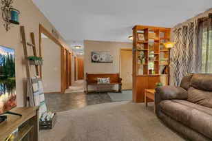 3025 Aadland Ave NE, Buffalo, MN 55313 - Photo 19