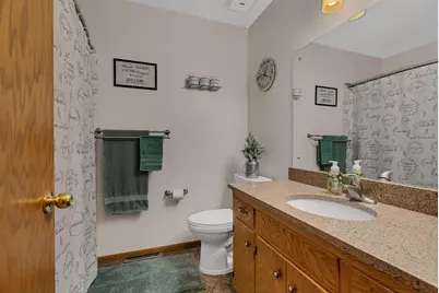 3025 Aadland Avenue NE, Buffalo, MN 55313 - Photo 21