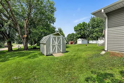 3025 Aadland Avenue NE, Buffalo, MN 55313 - Photo 7