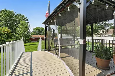 3025 Aadland Avenue NE, Buffalo, MN 55313 - Photo 5