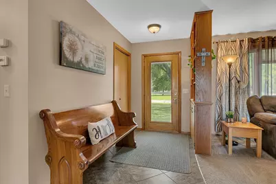 3025 Aadland Avenue NE, Buffalo, MN 55313 - Photo 17