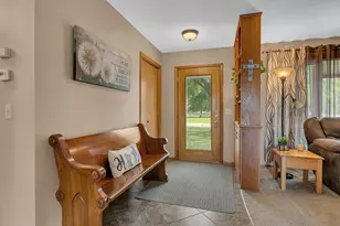 3025 Aadland Ave NE, Buffalo, MN 55313 - Photo 17
