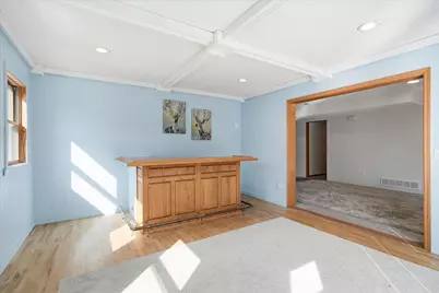 20955 Jamestown Avenue, Lakeville, MN 55044 - Photo 53