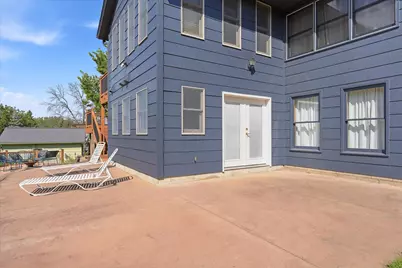 20955 Jamestown Avenue, Lakeville, MN 55044 - Photo 69