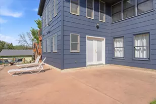 20955 Jamestown Ave, Lakeville, MN 55044 - Photo 69