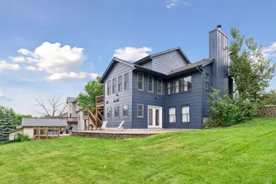 20955 Jamestown Avenue, Lakeville, MN 55044 - Photo 63