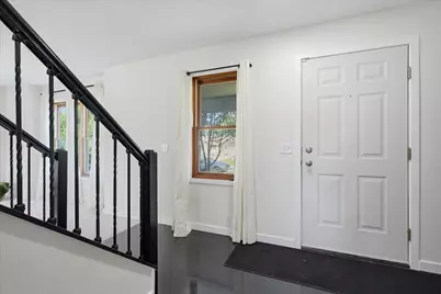 20955 Jamestown Avenue, Lakeville, MN 55044 - Photo 5