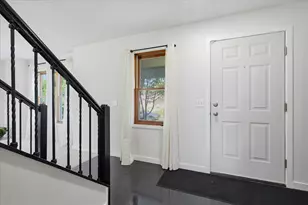 20955 Jamestown Ave, Lakeville, MN 55044 - Photo 5