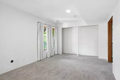 20955 Jamestown Avenue, Lakeville, MN 55044 - Photo 55