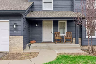 20955 Jamestown Avenue, Lakeville, MN 55044 - Photo 3