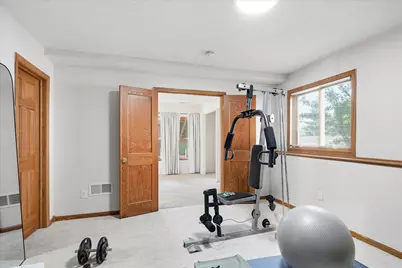 20955 Jamestown Avenue, Lakeville, MN 55044 - Photo 47
