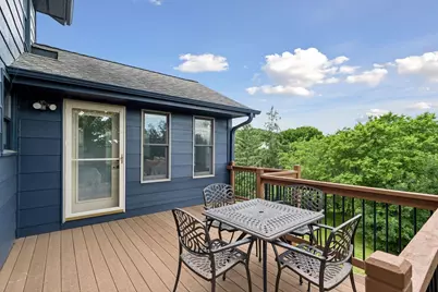 20955 Jamestown Avenue, Lakeville, MN 55044 - Photo 65