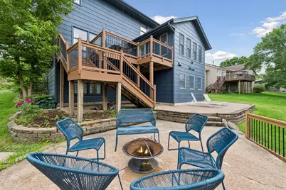 20955 Jamestown Avenue, Lakeville, MN 55044 - Photo 61