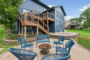 20955 Jamestown Ave, Lakeville, MN 55044 - Photo 61