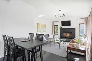 20955 Jamestown Ave, Lakeville, MN 55044 - Photo 25