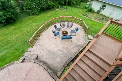 20955 Jamestown Avenue, Lakeville, MN 55044 - Photo 67