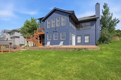 20955 Jamestown Avenue, Lakeville, MN 55044 - Photo 59