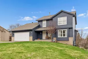 20955 Jamestown Ave, Lakeville, MN 55044 - Photo 1