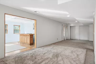 20955 Jamestown Avenue, Lakeville, MN 55044 - Photo 51