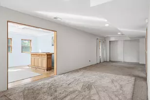 20955 Jamestown Ave, Lakeville, MN 55044 - Photo 51