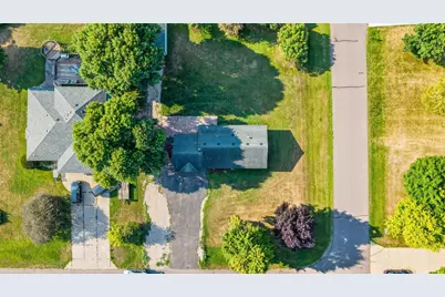 515 SW 9th Street SW, Braham, MN 55006 - Photo 25