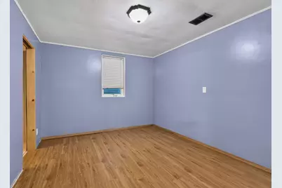 515 SW 9th Street SW, Braham, MN 55006 - Photo 17