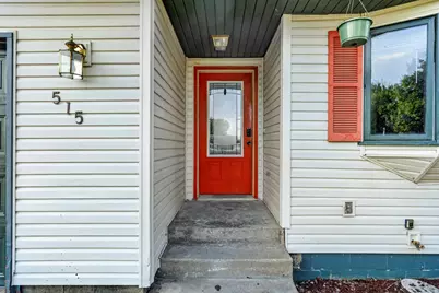 515 SW 9th Street SW, Braham, MN 55006 - Photo 5