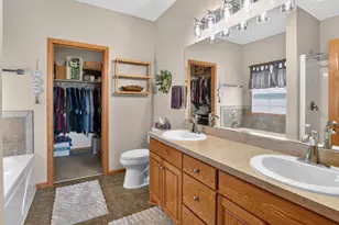 4992 384th Trail, North Branch, MN 55056 - Photo 21