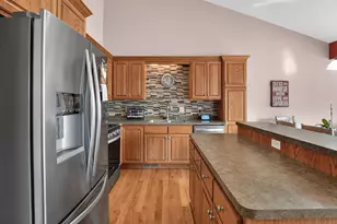 4992 384th Trail, North Branch, MN 55056 - Photo 37