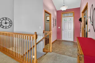 4992 384th Trail, North Branch, MN 55056 - Photo 5