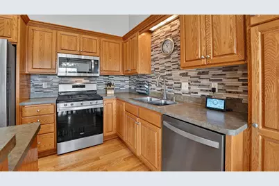4992 384th Trail, North Branch, MN 55056 - Photo 7